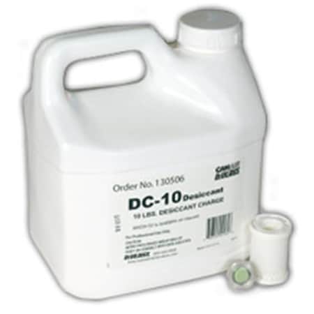 Devilbiss Ts-10 Tune-Up Kit DEV-130508